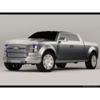 Ford F250 обои (8 шт.) Ford F250 обои (8 шт.)