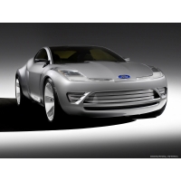 Ford Reflex обои (8 шт.) Ford Reflex обои (8 шт.)