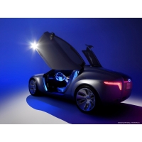 Ford Reflex обои (8 шт.) Ford Reflex обои (8 шт.)