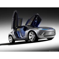Ford Reflex обои (8 шт.) Ford Reflex обои (8 шт.)
