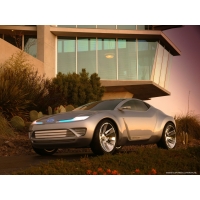 Ford Reflex обои (8 шт.) Ford Reflex обои (8 шт.)