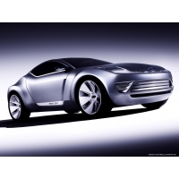 Ford Reflex обои (8 шт.) Ford Reflex обои (8 шт.)