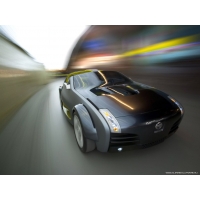 Nissan Urge обои (6 шт.) Nissan Urge обои (6 шт.)