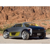 Nissan Urge обои (6 шт.) Nissan Urge обои (6 шт.)