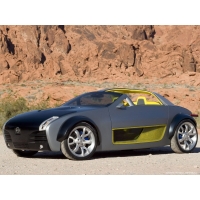 Nissan Urge обои (6 шт.) Nissan Urge обои (6 шт.)