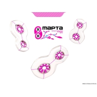 8 марта обои (11 шт.) 8 марта обои (11 шт.)