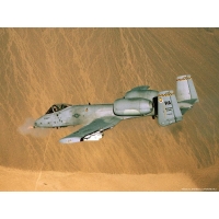 A-10 Thunderbolt обои (5 шт.) A-10 Thunderbolt обои (5 шт.)