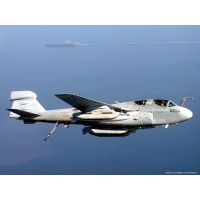 A-6 Intruder обои (2 шт.) A-6 Intruder обои (2 шт.)