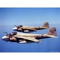 A-6 Intruder обои (2 шт.) A-6 Intruder обои (2 шт.)