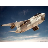 A-7 Corsair обои (3 шт.) A-7 Corsair обои (3 шт.)