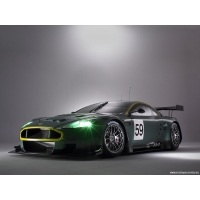 Aston Martin, ,     