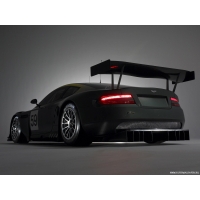 Aston Martin,       