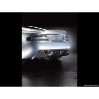 Aston Martin DBS ,   ,   