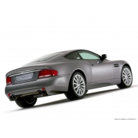 Aston Martin V12 обои (4 шт.) Aston Martin V12 обои (4 шт.)