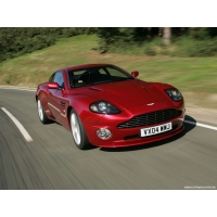 Aston Martin Vanquish обои (9 шт.) Aston Martin Vanquish обои (9 шт.)