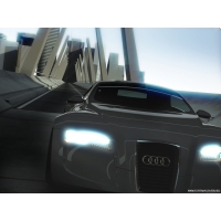 Audi  (60 .)