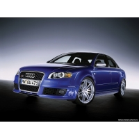 Audi RS3  (4 .)
