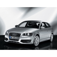 Audi RS3,       