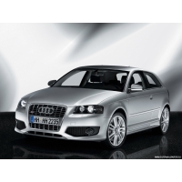 Audi RS3 обои (4 шт.) Audi RS3 обои (4 шт.)