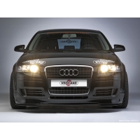 Audi RS3 обои (4 шт.) Audi RS3 обои (4 шт.)