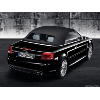 Audi RS4 ,   ,   
