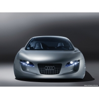 Audi RSQ обои (5 шт.) Audi RSQ обои (5 шт.)
