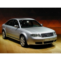 Audi S6 обои (3 шт.) Audi S6 обои (3 шт.)
