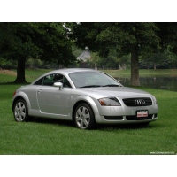 Audi TT  (44 .)