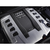 Audi V8-4,2 TDI,    -    
