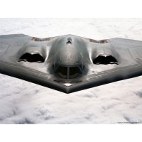 B-2 обои (4 шт.) B-2 обои (4 шт.)