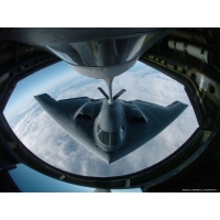 B-2 обои (4 шт.) B-2 обои (4 шт.)