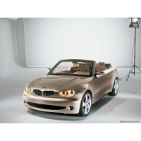 BMW 1 обои (12 шт.) BMW 1 обои (12 шт.)