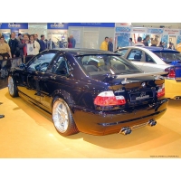 BMW 3,       