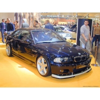 BMW 3  (35 .)