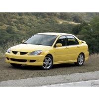 Mitsubishi Lancer обои (7 шт.) Mitsubishi Lancer обои (7 шт.)