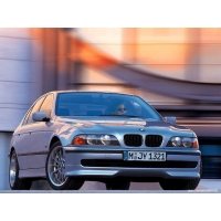 BMW 5 обои (5 шт.) BMW 5 обои (5 шт.)