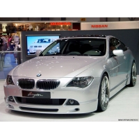 BMW 6 обои (4 шт.) BMW 6 обои (4 шт.)