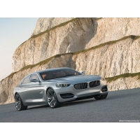 BMW CS обои (5 шт.) BMW CS обои (5 шт.)