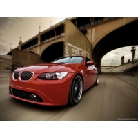 BMW E92 обои (2 шт.) BMW E92 обои (2 шт.)