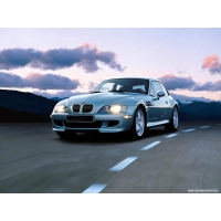 BMW M Roadster обои (3 шт.) BMW M Roadster обои (3 шт.)
