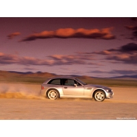 BMW M Roadster обои (3 шт.) BMW M Roadster обои (3 шт.)