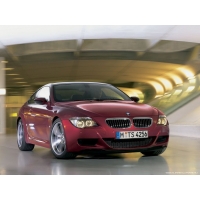 BMW M6 обои (11 шт.) BMW M6 обои (11 шт.)
