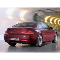 BMW M6 обои (11 шт.) BMW M6 обои (11 шт.)