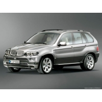 BMW X5,        