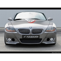 BMW Z4 обои (4 шт.) BMW Z4 обои (4 шт.)