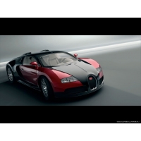 Bugatti Veyron,     