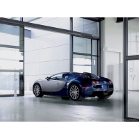 Bugatti Veyron,       windows