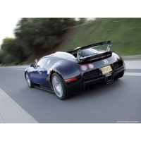 Bugatti Veyron,       1024 768