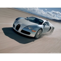 Bugatti Veyron,          
