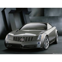 Cadillac обои (12 шт.) Cadillac обои (12 шт.)